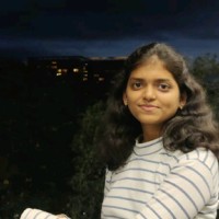 Aradhana Rani