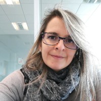 Emanuela Cancelli