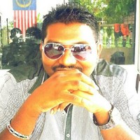 ravi varma