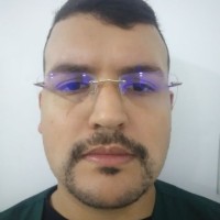 Jonathan Henriques
