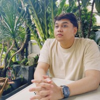 AMIRUL ADLI