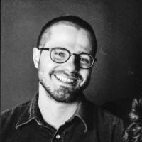 Valentin Schmid