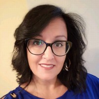 Filomena Goncalves-Wong