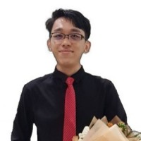 Ernest Foo
