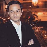 Amir Jaffar