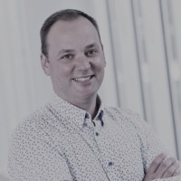 Frederik Serrien