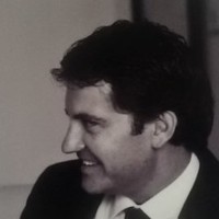 Albert Negre Melendez