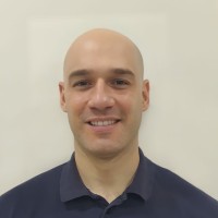 Jorge Dominguez