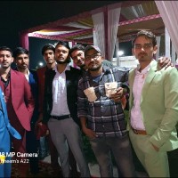 Bheem Sain