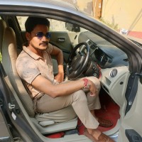 Surendra Yadav