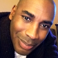 Harold Clayton
