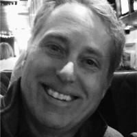 Michael Goltl