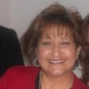 Rita Canales