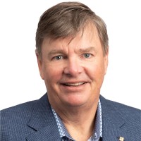 Jim Lease