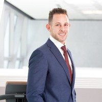 Firas Chehade, PMP®, PRINCE2®