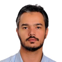 Humam Al Sebai
