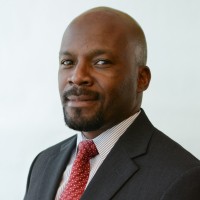 Wayland Mckenzie