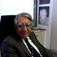 leoni eugenio
