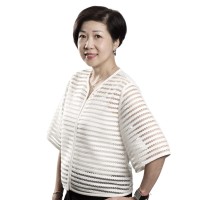 Linda Mak
