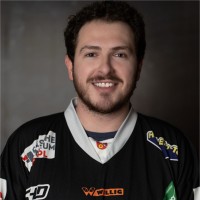 Fabian Schindlmeier