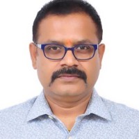 Shivendra Yadav