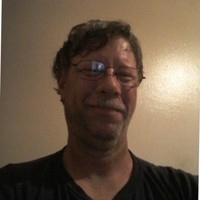 Wesley Jones