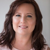 Vicki A. Bowman, CMP, CED, CSEP