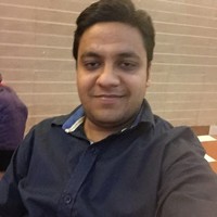 Maanik Gupta