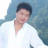 刘万全