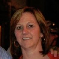 Debbie Lucas