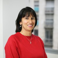 Marie-Claire Monin