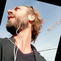 Massimiliano Martini