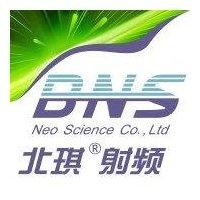 Medical BNS