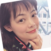 Sharon Shan