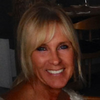 Susanne Lavik