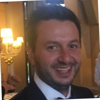 Emanuele Vanni
