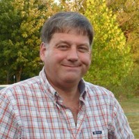 Jim McNabb