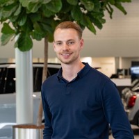 Maurits Pierik