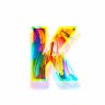 Khang Tm