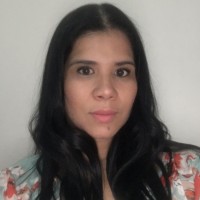 Johana Cano