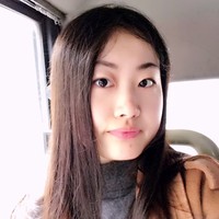 钟楚涵