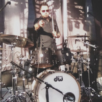 Carlos Ojeda
