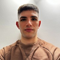 Valentín Massa