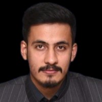 Hashir Ejaz