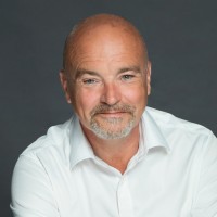 Andrew Stallard