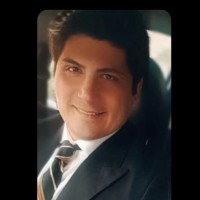hossein aghamiri