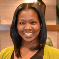 Alecia Meeks
