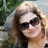 Tânia Filipa