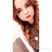 Hannah Laura Oldfield