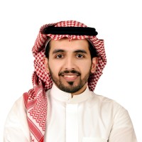 Mohammed Alsaeed